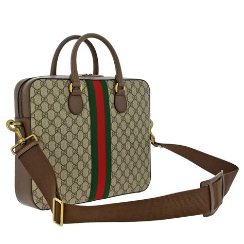 gucci imitazioni uomo|Imitazione borsa Gucci .